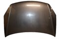 Kapota motora 664002L010