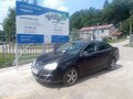 Volkswagen Jetta 1.9TDI 77kW