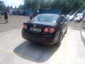 Volkswagen Jetta 1.9TDI 77kW