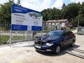 Škoda Superb II 2.0TDI 125kW