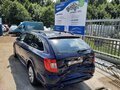 Škoda Superb II 2.0TDI 125kW