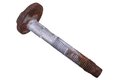 Skrutka excentrická zadného horného ramena M12X82,5 WHT000227