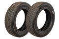 Súprava dvoch pneumatík ZIMNÁ 175/65 R14 82T TORQUE TQ023 (7 mm) rok 2025
