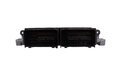Riadiaca jednotka motora HS7A-12A650-CAB