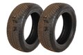 Súprava dvoch pneumatík ZIMNÁ 185/55 R15 86H Milever Winter-Max u1 (7 mm) rok 2024