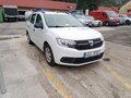 Dacia Logan II 1.0SCe 54kW