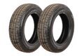 Súprava 2 pneumatík LETNÁ 175/65 R14 82H TOMKET Eco (5 mm) rok 2023