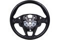 Volant kožený multifunkčný (pre pádla) DS73-3F830-NF