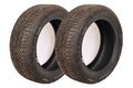 Súprava dvoch pneumatík CELOROČNÁ 205/55 R16 94V SEMPERIT allseason-gerip 2 (7 mm) rok 2025