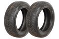 Súprava dvoch pneumatík - ZIMNÁ 205/55 R16 91H NOKIAN Tyres Snowproof 2 (5,5 mm) rok 2025
