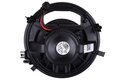 Ventilátor kúrenia 3Q1819021D