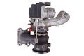 Turbodúchadlo 1.4TSI 04E145721F