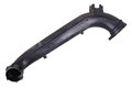 Rúrka tlaková intercooler 04E145673E