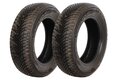 Súprava 2 pneumatík CELOROČNÁ 195/65 R15 91H KUMHO Solus 4S HA32 (6,5 mm) rok 2023