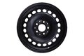 Disk kolesa 5x112 6Jx16H2 ET46