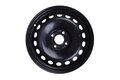Disk kolesa 6,5J x15H2 ET45 4x100x60 (18 dier)