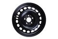 Disk kolesa 5x110 6,5Jx16H2 ET37 (H2)