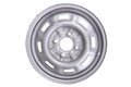 Disk kolesa 4x100 4,5Jx13H ET45