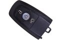 Diaľkový ovládač VIGNALE - Keyless (bez planžety) HS7T-15K601-GC