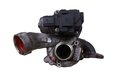 Turbodúchadlo 1.4TSI 04E145721F