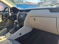 Škoda Octavia III 1.6TDI 77kW