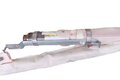 Stropný airbag ľavý 3G0880741F