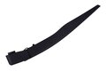 Rameno zadného stierača DS73-17B412-BC