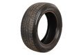 Pneumatika ZIMNÁ 215/55 R16 HXL 97H BARUM Polaris 5 (6 mm) rok 2022