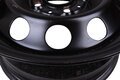 Disk kolesa 5x120 6,5Jx15CH ET42