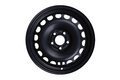 Disk kolesa 5x110x65/6,5Jx16 H2 ET36