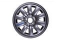 Disk kolesa 5x108 6,5Jx16CH ET50