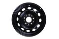 Disk kolesa 5x120 6,5Jx15CH ET42