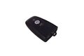 Diaľkový ovládač VIGNALE - Keyless (bez planžety) HS7T-15K601-GC