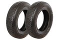 Sada 2 pneumatík celoročná 155/80 R13 79T LINGLONG grip master 4s (6.5 mm) rok 2023