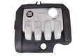 Kryt motora 1.9TDI 03G103925BH