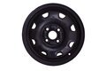 Disk kolesa 4x100 5Jx14CH ET46