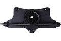 Sťahovací mechanizmus okna zadný pravý (bez motorčeka) combi 3G9839462B