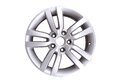 Disk kolesa 5x112 6,5Jx16 ET33 PORTLAND