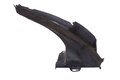 Vedenie vzduchu pre intercooler ľavý 4F0145333