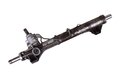 Riadenie mechanické s posilňovačom 1401381380