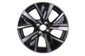 Disk kolesa alu 4x108 7Jx17 ET32 BRONX P21