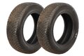 Pneumatika CELOROČNÁ 195/65 R15 91V Nordexx 4 seasons NA6000 (6 mm) rok 2024