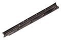 Obloženie prahu pravé (Alltrack) 3AF853856A
