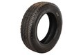 Pneumatika LETNÁ 195/65 R16c 104/102R MATADOR Hectorra Van (9 mm) rok 2023