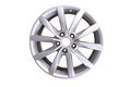 Disk kolesa alu 5x112 7Jx17 ET49 DIJON