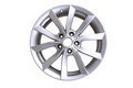 Disk kolesa 5x112 7Jx17 ET45 SCUDO