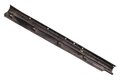 Obloženie prahu ľavé (Alltrack) 3AF853855A
