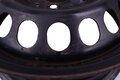 Disk kolesa 5x112 6Jx16H2 ET46