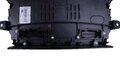 Panel ovládania autorádia, kúrenia a klimatizácie, -2019 (SONY audio) HS7T-18E245-DCC