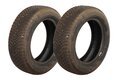 Pneumatika CELOROČNÁ 185/60 R14 86H GOODYEAR Vector 4Seasons (7,5mm) rok 2025